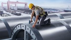 Atornillador De Impacto Bosch GDR 120-LI 1x2.0Ah » Rotopino.es -Taller de herramientas atornillador de impacto bosch gdr 120 li 1x2 0ah 108638