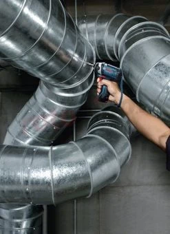 Atornillador De Impacto Bosch GDR 12V-105 » Rotopino.es -Taller de herramientas atornillador de impacto bosch gdr 12v 105 33769