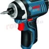 Atornillador De Impacto Bosch GDR 12V-105 » Rotopino.es -Taller de herramientas atornillador de impacto bosch gdr 12v 105 43814