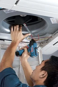 Atornillador De Impacto Bosch GDR 12V-110 » Rotopino.es -Taller de herramientas atornillador de impacto bosch gdr 12v 110 44710