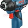 Atornillador De Impacto Bosch GDR 12V-110 » Rotopino.es -Taller de herramientas atornillador de impacto bosch gdr 12v 110 63381