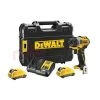 Atornillador De Impacto DeWalt DCF601D2 » Rotopino.es -Taller de herramientas atornillador de impacto dewalt dcf601d2 122796