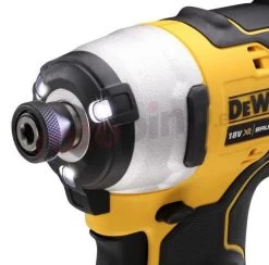 Atornillador De Impacto DeWalt DCF809L2T » Rotopino.es -Taller de herramientas atornillador de impacto dewalt dcf809l2t 70978