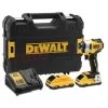 Atornillador De Impacto DeWalt DCF809L2T » Rotopino.es -Taller de herramientas atornillador de impacto dewalt dcf809l2t 88140