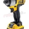 Atornillador De Impacto DeWalt DCF815D2 » Rotopino.es -Taller de herramientas atornillador de impacto dewalt dcf815d2 56324