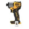 Atornillador De Impacto DeWalt DCF840N » Rotopino.es -Taller de herramientas atornillador de impacto dewalt dcf840n 126586