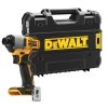 Atornillador De Impacto DeWalt DCF840NT » Rotopino.es