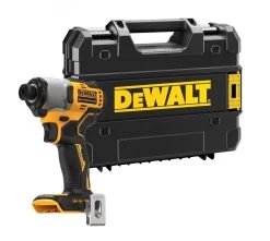 Atornillador De Impacto DeWalt DCF840NT » Rotopino.es