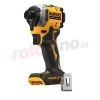 Atornillador De Impacto DeWalt DCF850N » Rotopino.es
