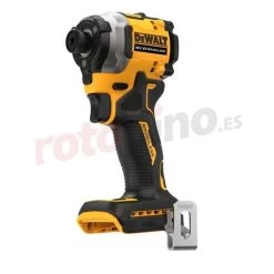 Atornillador De Impacto DeWalt DCF850N » Rotopino.es