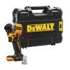 Atornillador De Impacto DeWalt DCF850NT » Rotopino.es
