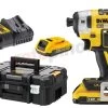 Atornillador De Impacto DeWalt DCF887D2 » Rotopino.es -Taller de herramientas atornillador de impacto dewalt dcf887d2 61048