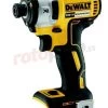 Atornillador De Impacto DeWalt DCF887N » Rotopino.es -Taller de herramientas atornillador de impacto dewalt dcf887n 61050