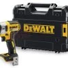 Atornillador De Impacto DeWalt DCF887NT » Rotopino.es 2 Atornillador De Impacto DeWalt DCF887NT » Rotopino.es -Taller de herramientas atornillador de impacto dewalt dcf887nt 61051