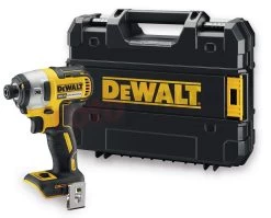 Atornillador De Impacto DeWalt DCF887NT » Rotopino.es