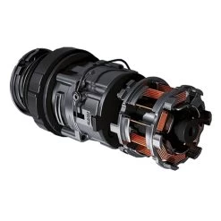 Atornillador De Impacto Einhell TE-CI 18 Li Solo » Rotopino.es -Taller de herramientas atornillador de impacto einhell te ci 18 li solo 94952