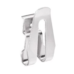 Atornillador De Impacto Einhell TE-CI 18 Li Solo » Rotopino.es -Taller de herramientas atornillador de impacto einhell te ci 18 li solo 94953