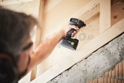 Atornillador De Impacto Festool TID 18 HPC 4,0 I-Plus Organizer Edition » Rotopino.es -Taller de herramientas atornillador de impacto festool tid 18 hpc 4 0 i plus organizer edition 106128