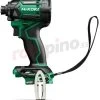 Atornillador De Impacto Hikoki WH36DC W2Z » Rotopino.es -Taller de herramientas atornillador de impacto hikoki wh36dc w2z 121345