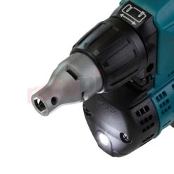 Atornillador De Impacto Makita BFS450RFE » Rotopino.es -Taller de herramientas atornillador de impacto makita bfs450rfe 5159