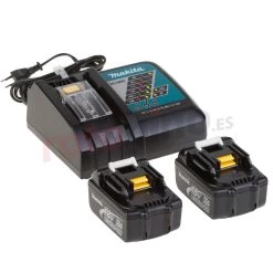 Atornillador De Impacto Makita BFS450RFE » Rotopino.es -Taller de herramientas atornillador de impacto makita bfs450rfe 5160