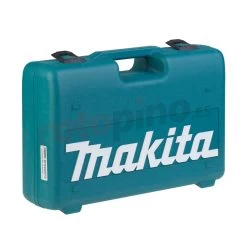 Atornillador De Impacto Makita BFS450RFE » Rotopino.es -Taller de herramientas atornillador de impacto makita bfs450rfe 5161