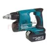 Atornillador De Impacto Makita BFS450RFE » Rotopino.es -Taller de herramientas atornillador de impacto makita bfs450rfe 6464