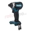 Atornillador De Impacto Makita DTD153Z » Rotopino.es -Taller de herramientas atornillador de impacto makita dtd153z 63969