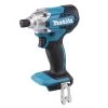 Atornillador De Impacto Makita DTD156Z » Rotopino.es 1 Atornillador De Impacto Makita DTD156Z » Rotopino.es -Taller de herramientas atornillador de impacto makita dtd156z 90861