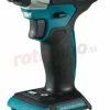 Atornillador De Impacto Makita DTD157Z » Rotopino.es -Taller de herramientas atornillador de impacto makita dtd157z 109186