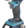 Atornillador De Impacto Makita DTD172RTJ » Rotopino.es -Taller de herramientas atornillador de impacto makita dtd172rtj 132883