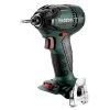 Atornillador De Impacto Metabo SSD 18 LTX 200 BL » Rotopino.es -Taller de herramientas atornillador de impacto metabo ssd 18 ltx 200 bl 76164