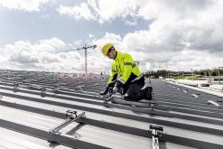 Atornillador De Impacto Metabo SSW 18 LT 300 BL » Rotopino.es 10 Atornillador De Impacto Metabo SSW 18 LT 300 BL » Rotopino.es -Taller de herramientas atornillador de impacto metabo ssw 18 lt 300 bl 101733