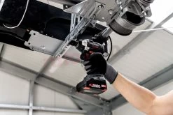 Atornillador De Impacto Metabo SSW 18 LT 300 BL » Rotopino.es 11 Atornillador De Impacto Metabo SSW 18 LT 300 BL » Rotopino.es -Taller de herramientas atornillador de impacto metabo ssw 18 lt 300 bl 101734