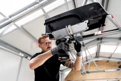 Atornillador De Impacto Metabo SSW 18 LT 300 BL » Rotopino.es 12 Atornillador De Impacto Metabo SSW 18 LT 300 BL » Rotopino.es -Taller de herramientas atornillador de impacto metabo ssw 18 lt 300 bl 101735