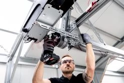 Atornillador De Impacto Metabo SSW 18 LT 300 BL » Rotopino.es 13 Atornillador De Impacto Metabo SSW 18 LT 300 BL » Rotopino.es -Taller de herramientas atornillador de impacto metabo ssw 18 lt 300 bl 101736