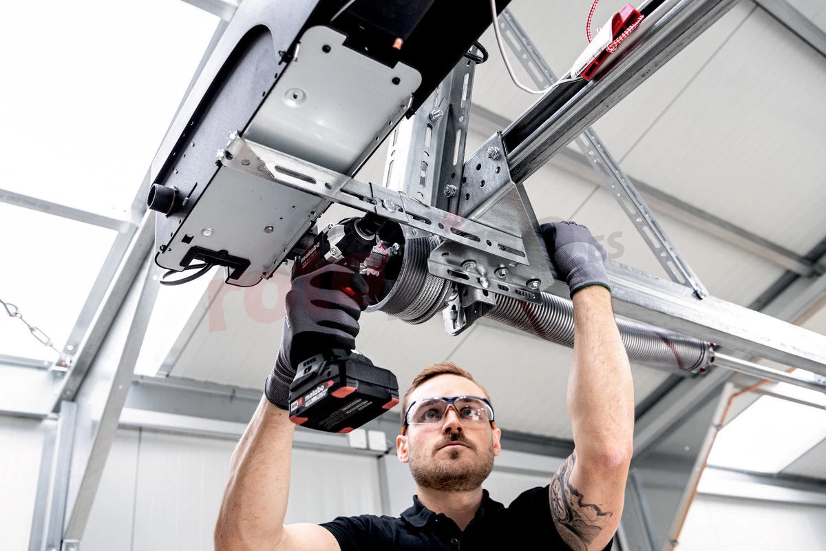 Atornillador De Impacto Metabo SSW 18 LT 300 BL » Rotopino.es 8 Atornillador De Impacto Metabo SSW 18 LT 300 BL » Rotopino.es - Imagen 6