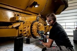 Atornillador De Impacto Metabo SSW 18 LTX 800 BL » Rotopino.es -Taller de herramientas atornillador de impacto metabo ssw 18 ltx 800 bl 118596