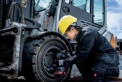 Atornillador De Impacto Metabo SSW 18 LTX 800 BL » Rotopino.es -Taller de herramientas atornillador de impacto metabo ssw 18 ltx 800 bl 118597