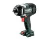 Atornillador De Impacto Metabo SSW 18 LTX 800 BL » Rotopino.es -Taller de herramientas atornillador de impacto metabo ssw 18 ltx 800 bl 132390