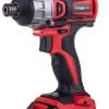Atornillador De Impacto Schmith S-ZUD14B-0 » Rotopino.es -Taller de herramientas atornillador de impacto schmith s zud14b 0 125799