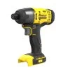 Atornillador De Impacto Stanley SFMCF800B » Rotopino.es