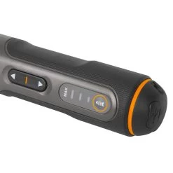 Atornillador De Impacto Worx WX240 » Rotopino.es -Taller de herramientas atornillador de impacto worx wx240 119815