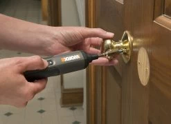 Atornillador De Impacto Worx WX240 » Rotopino.es -Taller de herramientas atornillador de impacto worx wx240 119821