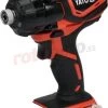 Atornillador De Impacto Yato YT-82801 » Rotopino.es -Taller de herramientas atornillador de impacto yato yt 82801 102692