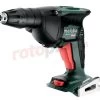 Atornillador De Paneles De Cartón Yeso Metabo HBS 18 LTX BL 3000 » Rotopino.es 2 Atornillador De Paneles De Cartón Yeso Metabo HBS 18 LTX BL 3000 » Rotopino.es -Taller de herramientas atornillador de paneles de carton yeso metabo hbs 18 ltx bl 3000 120931