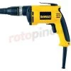 Atornillador DeWalt DW274 » Rotopino.es -Taller de herramientas atornillador dewalt dw274 7854
