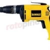 Atornillador DeWalt DW275KN » Rotopino.es