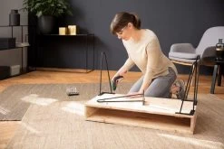 Atornillador Inalámbrico Con Adaptador Angular Bosch IXO V » Rotopino.es -Taller de herramientas atornillador inalambrico con adaptador angular bosch ixo v 136626