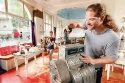 Atornillador Inalámbrico Con Adaptador Angular Bosch IXO V » Rotopino.es -Taller de herramientas atornillador inalambrico con adaptador angular bosch ixo v 136631